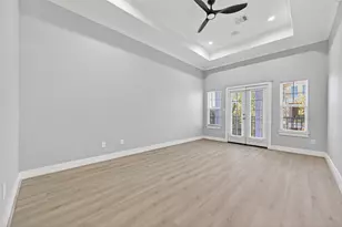 1128 E 24th St, Houston, TX 77009 - Photo 15