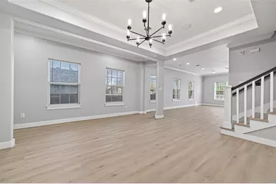 1128 E 24th Street, Houston, TX 77009 - Photo 3