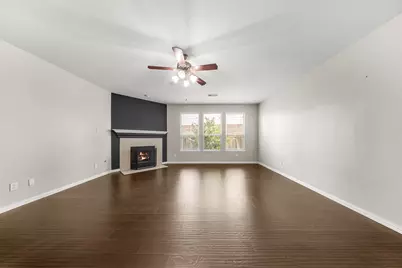 15314 Hazen Point Drive, Cypress, TX 77433 - Photo 3