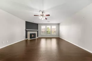 15314 Hazen Point Dr, Cypress, TX 77433 - Photo 3
