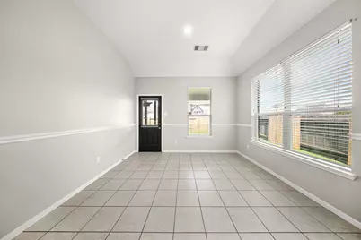 15314 Hazen Point Drive, Cypress, TX 77433 - Photo 13