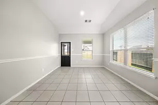 15314 Hazen Point Dr, Cypress, TX 77433 - Photo 13