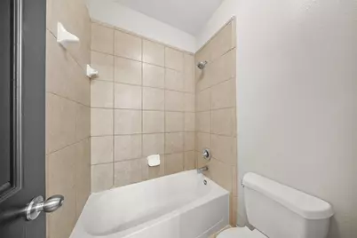 15314 Hazen Point Drive, Cypress, TX 77433 - Photo 19