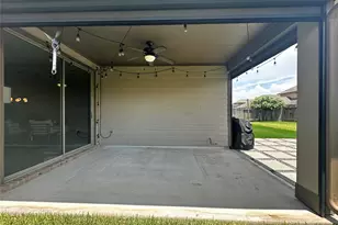 28719 Yellowstone Preserve Dr, Katy, TX 77494 - Photo 39