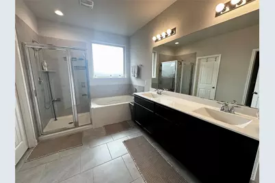 28719 Yellowstone Preserve Drive, Katy, TX 77494 - Photo 31