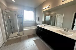 28719 Yellowstone Preserve Dr, Katy, TX 77494 - Photo 31