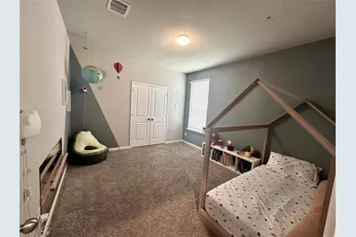 28719 Yellowstone Preserve Drive, Katy, TX 77494 - Photo 37