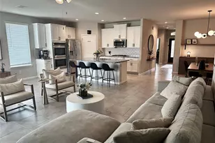 28719 Yellowstone Preserve Dr, Katy, TX 77494 - Photo 27