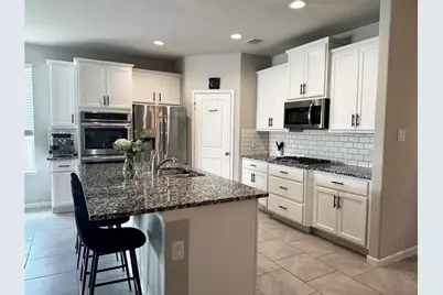 28719 Yellowstone Preserve Drive, Katy, TX 77494 - Photo 13