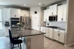 28719 Yellowstone Preserve Dr, Katy, TX 77494 - Photo 13