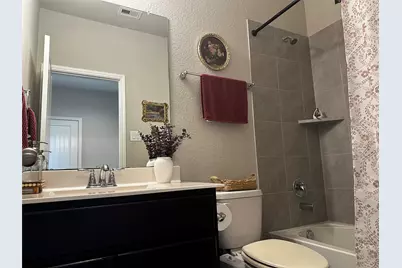 28719 Yellowstone Preserve Drive, Katy, TX 77494 - Photo 5