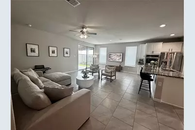 28719 Yellowstone Preserve Drive, Katy, TX 77494 - Photo 21