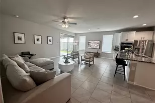 28719 Yellowstone Preserve Dr, Katy, TX 77494 - Photo 21
