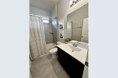 28719 Yellowstone Preserve Drive, Katy, TX 77494 - Photo 35