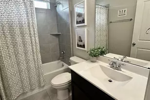 28719 Yellowstone Preserve Dr, Katy, TX 77494 - Photo 35