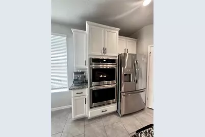28719 Yellowstone Preserve Drive, Katy, TX 77494 - Photo 19