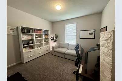 28719 Yellowstone Preserve Drive, Katy, TX 77494 - Photo 3