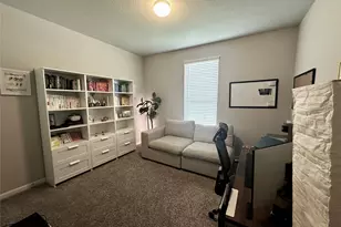 28719 Yellowstone Preserve Dr, Katy, TX 77494 - Photo 3