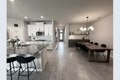 28719 Yellowstone Preserve Drive, Katy, TX 77494 - Photo 17