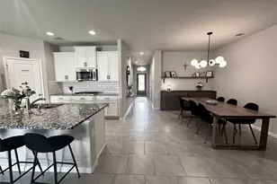 28719 Yellowstone Preserve Dr, Katy, TX 77494 - Photo 17