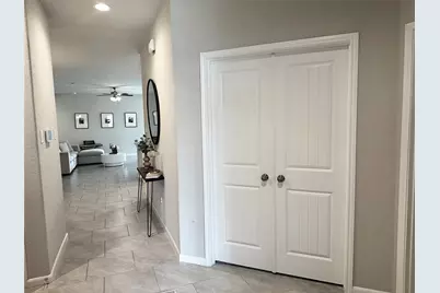 28719 Yellowstone Preserve Drive, Katy, TX 77494 - Photo 7