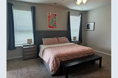 28719 Yellowstone Preserve Drive, Katy, TX 77494 - Photo 29