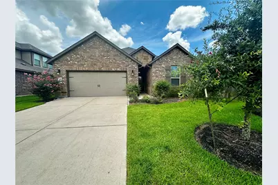 28719 Yellowstone Preserve Drive, Katy, TX 77494 - Photo 1