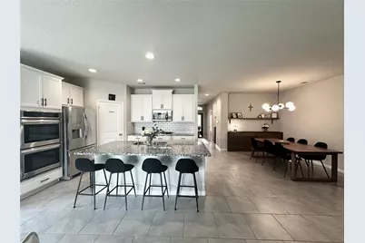 28719 Yellowstone Preserve Drive, Katy, TX 77494 - Photo 15
