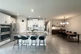 28719 Yellowstone Preserve Dr, Katy, TX 77494 - Photo 15
