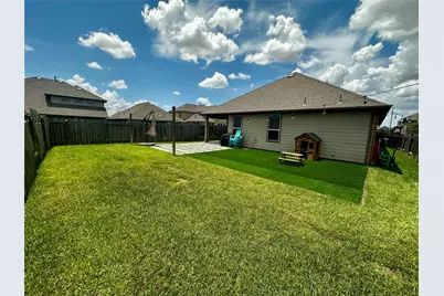 28719 Yellowstone Preserve Drive, Katy, TX 77494 - Photo 41