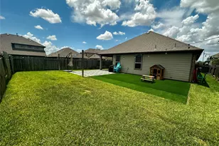 28719 Yellowstone Preserve Dr, Katy, TX 77494 - Photo 41