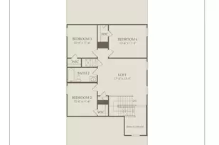 15864 Blass Vly Dr, Conroe, TX 77302 - Photo 3