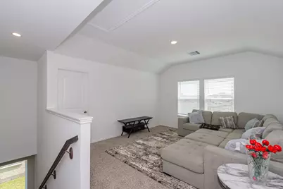 5419 Wyndham Ridge Lane, Spring, TX 77373 - Photo 15