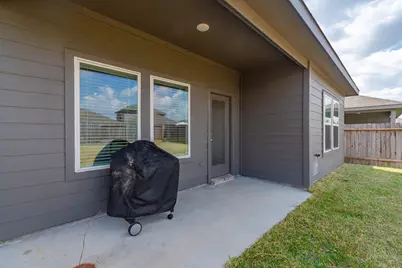 5419 Wyndham Ridge Lane, Spring, TX 77373 - Photo 25