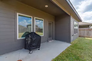 5419 Wyndham Rdg Ln, Spring, TX 77373 - Photo 25