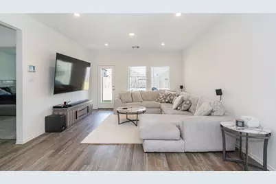5419 Wyndham Ridge Lane, Spring, TX 77373 - Photo 9
