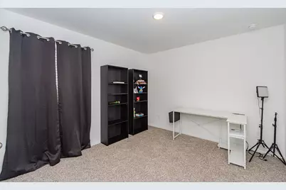 5419 Wyndham Ridge Lane, Spring, TX 77373 - Photo 19