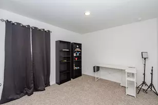 5419 Wyndham Rdg Ln, Spring, TX 77373 - Photo 19