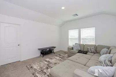 5419 Wyndham Ridge Lane, Spring, TX 77373 - Photo 17