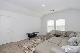 5419 Wyndham Rdg Ln, Spring, TX 77373 - Photo 17