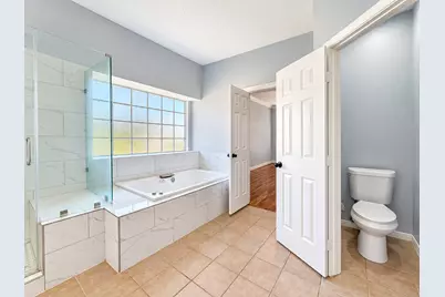 6927 Springcrest Court, Sugar Land, TX 77479 - Photo 27