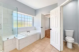 6927 Springcrest Ct, Sugar Land, TX 77479 - Photo 27