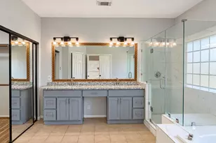 6927 Springcrest Ct, Sugar Land, TX 77479 - Photo 23