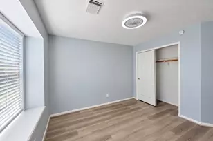 6927 Springcrest Ct, Sugar Land, TX 77479 - Photo 33