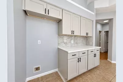 6927 Springcrest Court, Sugar Land, TX 77479 - Photo 19