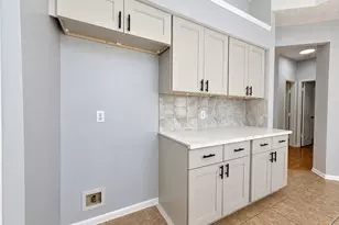 6927 Springcrest Ct, Sugar Land, TX 77479 - Photo 19