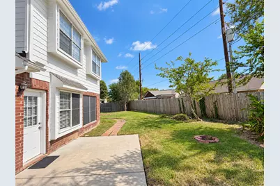 6927 Springcrest Court, Sugar Land, TX 77479 - Photo 43