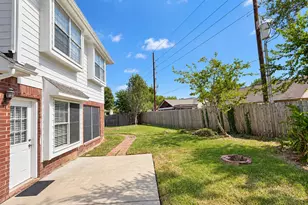 6927 Springcrest Ct, Sugar Land, TX 77479 - Photo 43