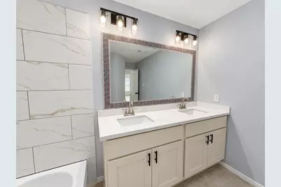 6927 Springcrest Court, Sugar Land, TX 77479 - Photo 35
