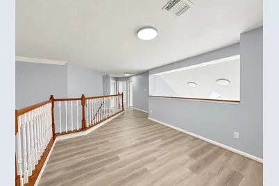 6927 Springcrest Court, Sugar Land, TX 77479 - Photo 31